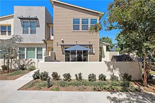 245 Alienta Ln, Rancho Mission Viejo, CA 92694 - Photo 32