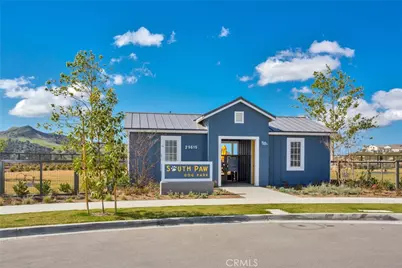 245 Alienta Lane, Rancho Mission Viejo, CA 92694 - Photo 60