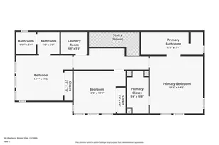 245 Alienta Ln, Rancho Mission Viejo, CA 92694 - Photo 42