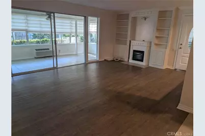 475 Calle Cadiz #D, Laguna Woods, CA 92637 - Photo 8