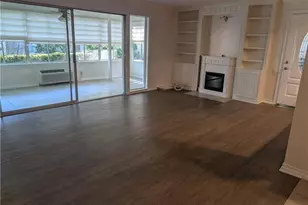 475 Calle Cadiz, Laguna Woods, CA 92637 - Photo 8
