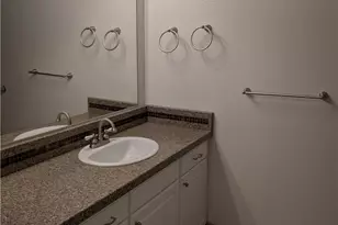 475 Calle Cadiz, Laguna Woods, CA 92637 - Photo 26