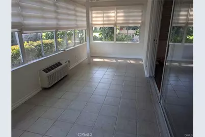 475 Calle Cadiz #D, Laguna Woods, CA 92637 - Photo 4