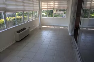 475 Calle Cadiz, Laguna Woods, CA 92637 - Photo 4