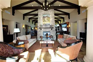 475 Calle Cadiz, Laguna Woods, CA 92637 - Photo 34
