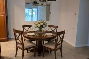 475 Calle Cadiz, Laguna Woods, CA 92637 - Photo 18