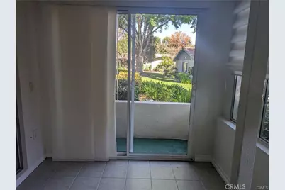 475 Calle Cadiz #D, Laguna Woods, CA 92637 - Photo 6