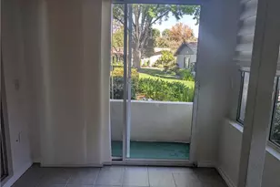 475 Calle Cadiz, Laguna Woods, CA 92637 - Photo 6