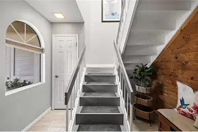 22205 Caminito Tasquillo #51, Laguna Hills, CA 92653 - Photo 6