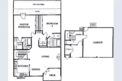 22205 Caminito Tasquillo #51, Laguna Hills, CA 92653 - Photo 30