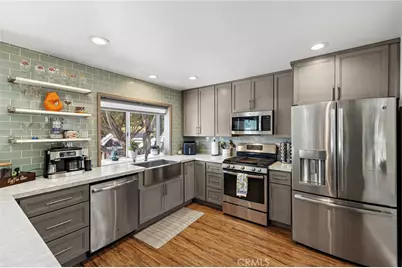 22205 Caminito Tasquillo #51, Laguna Hills, CA 92653 - Photo 12