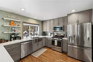 22205 Caminito Tasquillo, Laguna Hills, CA 92653 - Photo 12