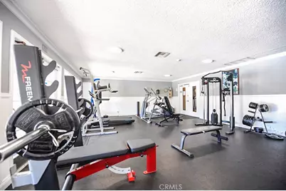 22205 Caminito Tasquillo #51, Laguna Hills, CA 92653 - Photo 38