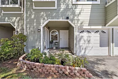 22205 Caminito Tasquillo #51, Laguna Hills, CA 92653 - Photo 4