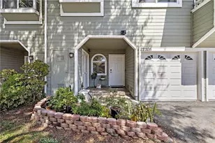 22205 Caminito Tasquillo, Laguna Hills, CA 92653 - Photo 4