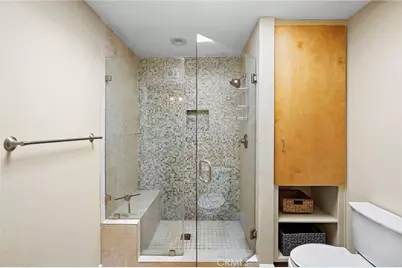 22205 Caminito Tasquillo #51, Laguna Hills, CA 92653 - Photo 26