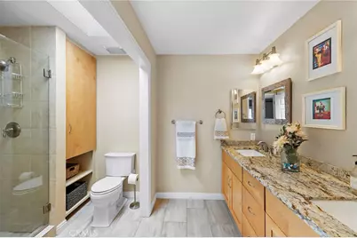22205 Caminito Tasquillo #51, Laguna Hills, CA 92653 - Photo 24