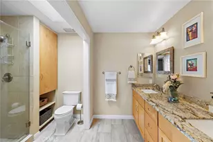 22205 Caminito Tasquillo, Laguna Hills, CA 92653 - Photo 24