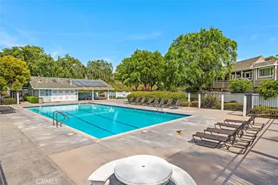 22205 Caminito Tasquillo #51, Laguna Hills, CA 92653 - Photo 40