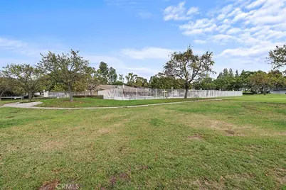 22205 Caminito Tasquillo #51, Laguna Hills, CA 92653 - Photo 34