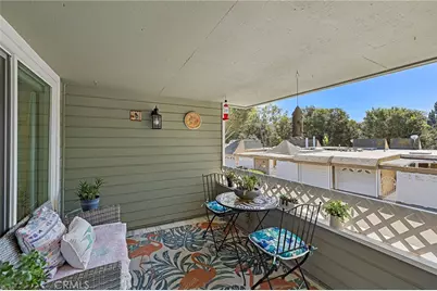 22205 Caminito Tasquillo #51, Laguna Hills, CA 92653 - Photo 14