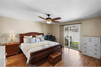 22205 Caminito Tasquillo #51, Laguna Hills, CA 92653 - Photo 22