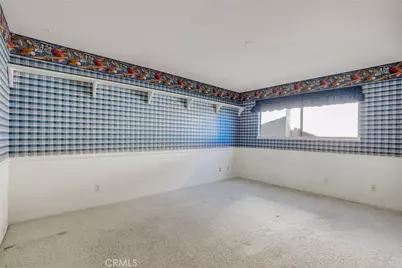 3817 Via Del Campo, San Clemente, CA 92673 - Photo 26