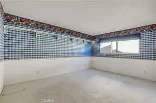 3817 Via Del Campo, San Clemente, CA 92673 - Photo 26