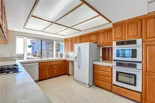 3817 Via Del Campo, San Clemente, CA 92673 - Photo 14