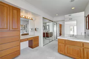 3817 Via Del Campo, San Clemente, CA 92673 - Photo 22