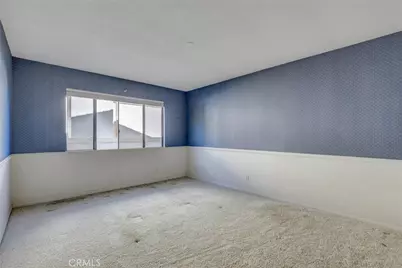 3817 Via Del Campo, San Clemente, CA 92673 - Photo 28