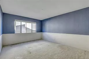 3817 Via Del Campo, San Clemente, CA 92673 - Photo 28