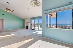 3817 Via Del Campo, San Clemente, CA 92673 - Photo 12