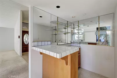 3817 Via Del Campo, San Clemente, CA 92673 - Photo 18