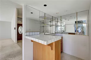 3817 Via Del Campo, San Clemente, CA 92673 - Photo 18