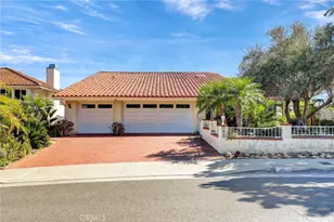 3817 Via Del Campo, San Clemente, CA 92673 - Photo 4