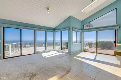 3817 Via Del Campo, San Clemente, CA 92673 - Photo 10