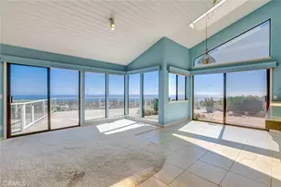 3817 Via Del Campo, San Clemente, CA 92673 - Photo 10