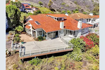 3817 Via Del Campo, San Clemente, CA 92673 - Photo 6