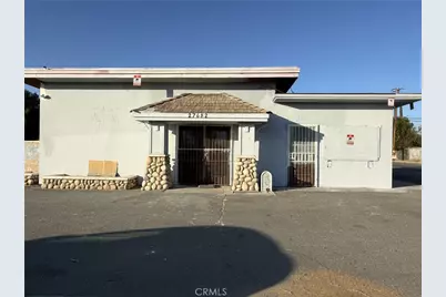 27682 US Highway 74, Menifee, CA 92585 - Photo 2