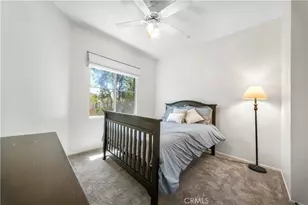 5020 E Piccadilly Pl, Orange, CA 92867 - Photo 16