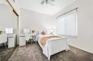 5020 E Piccadilly Pl, Orange, CA 92867 - Photo 14