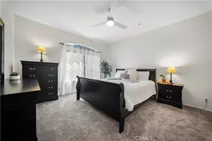 5020 E Piccadilly Pl, Orange, CA 92867 - Photo 18