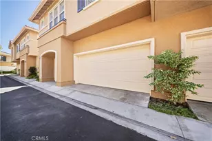 5020 E Piccadilly Pl, Orange, CA 92867 - Photo 30