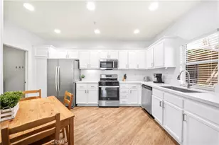 5020 E Piccadilly Pl, Orange, CA 92867 - Photo 10