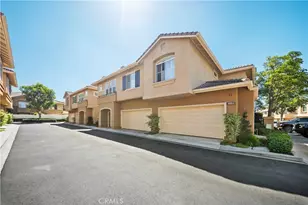 5020 E Piccadilly Pl, Orange, CA 92867 - Photo 1