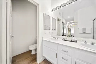 5020 E Piccadilly Pl, Orange, CA 92867 - Photo 22