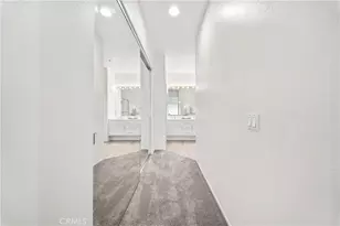 5020 E Piccadilly Pl, Orange, CA 92867 - Photo 20