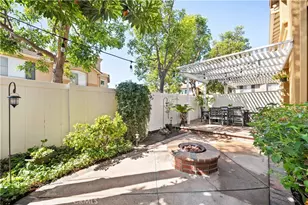 5020 E Piccadilly Pl, Orange, CA 92867 - Photo 28