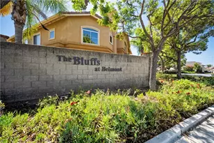 5020 E Piccadilly Pl, Orange, CA 92867 - Photo 34